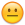Emoji Smiley 52